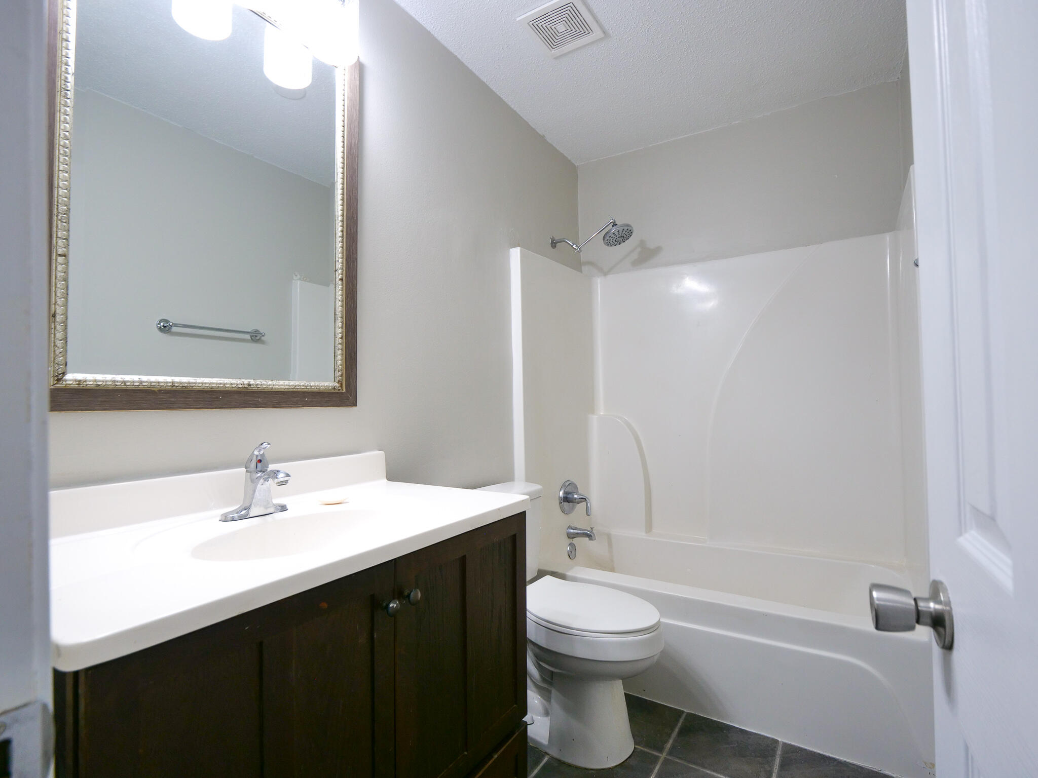 PORT DIXIE - Residential