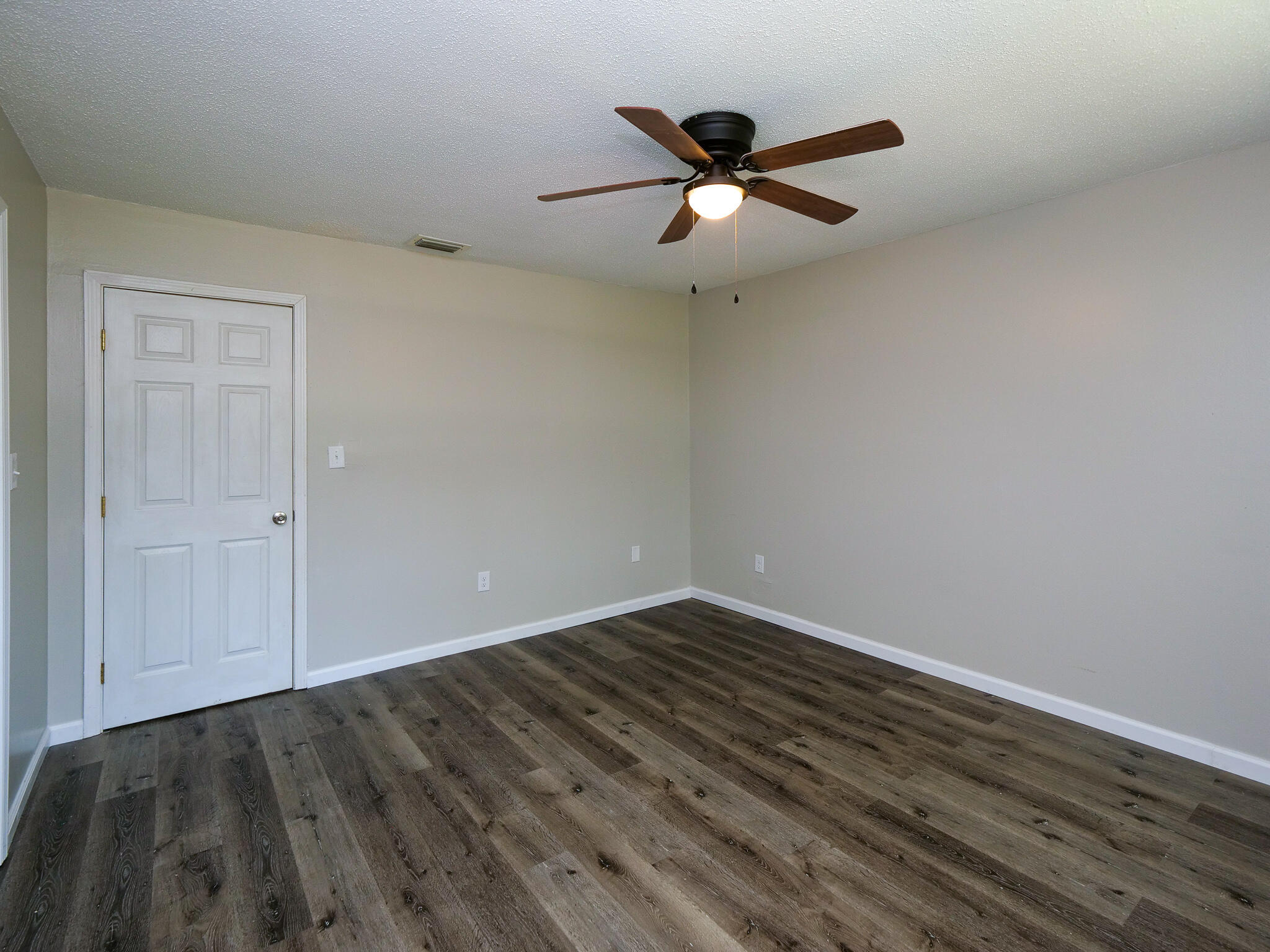 PORT DIXIE - Residential