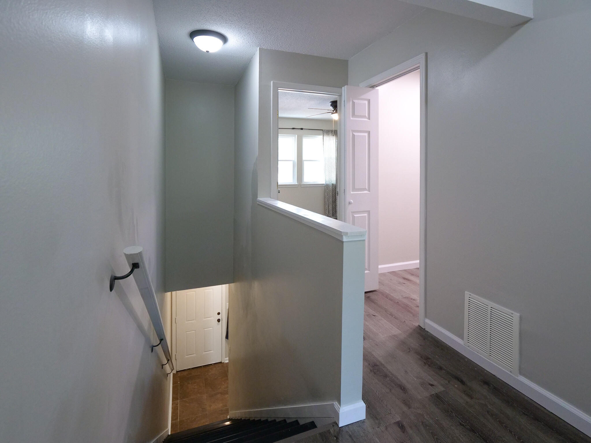 PORT DIXIE - Residential