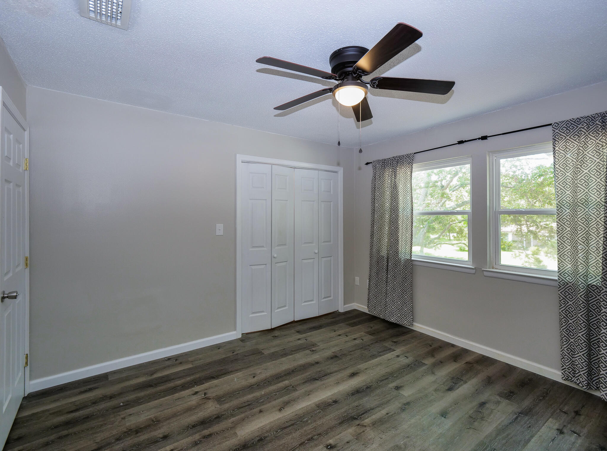 PORT DIXIE - Residential