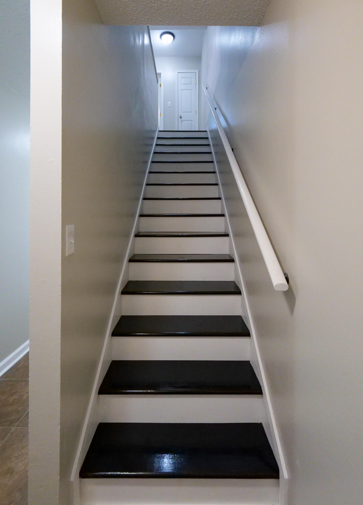 PORT DIXIE - Residential