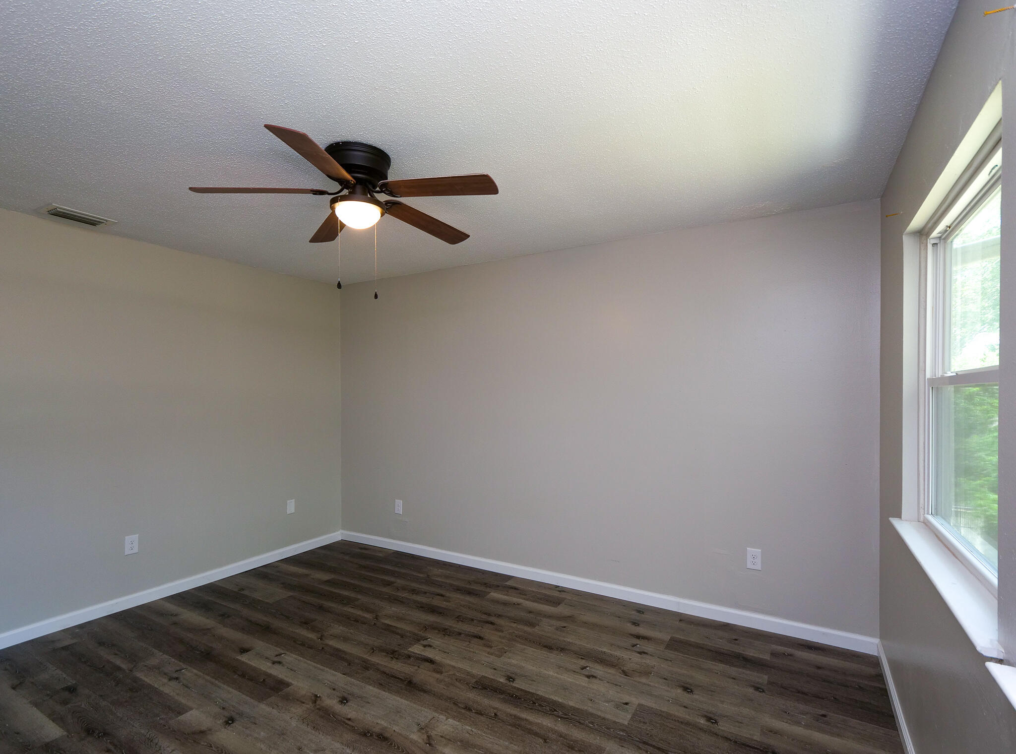 PORT DIXIE - Residential