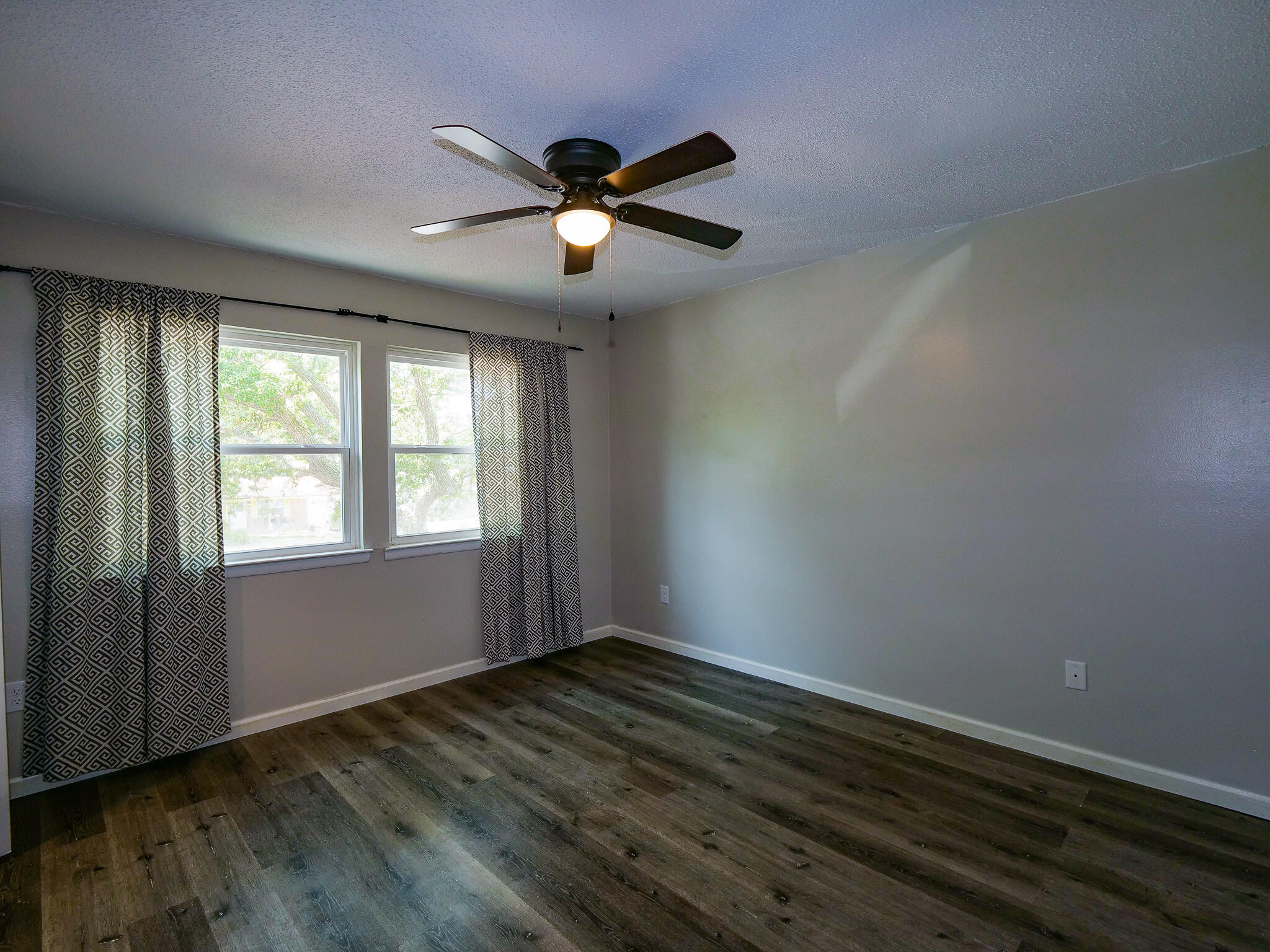 PORT DIXIE - Residential