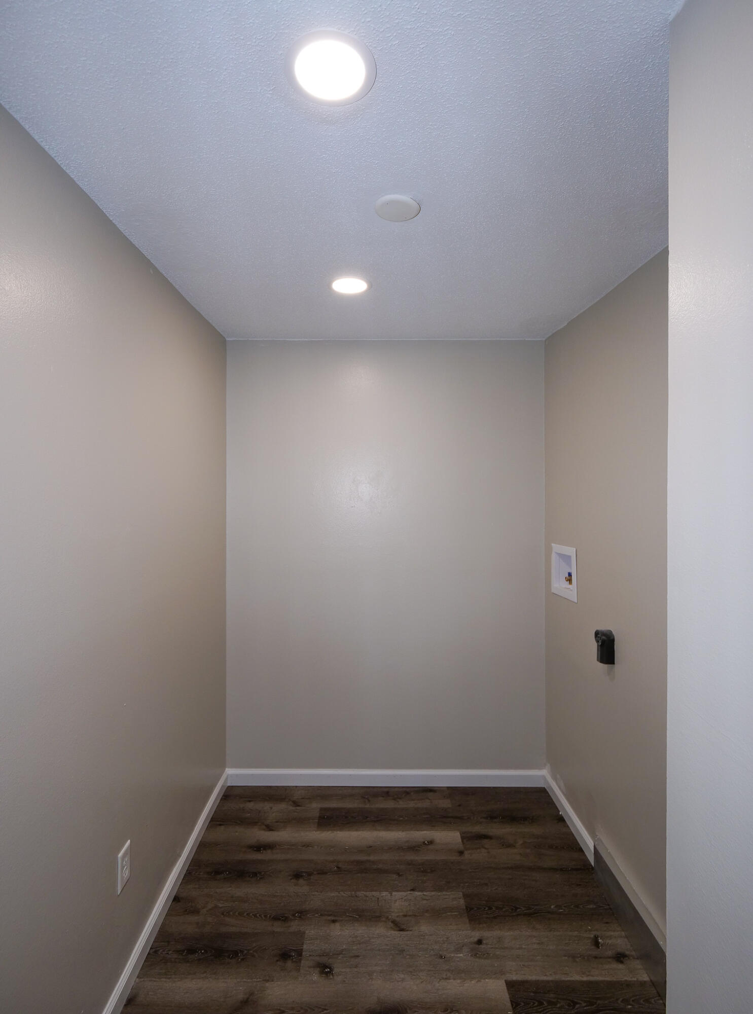 PORT DIXIE - Residential