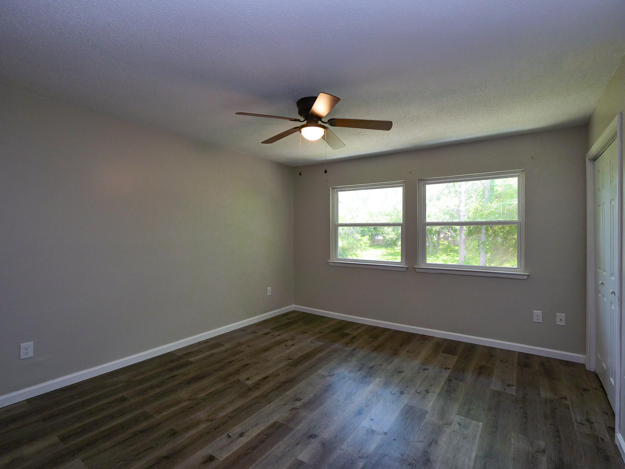 PORT DIXIE - Residential