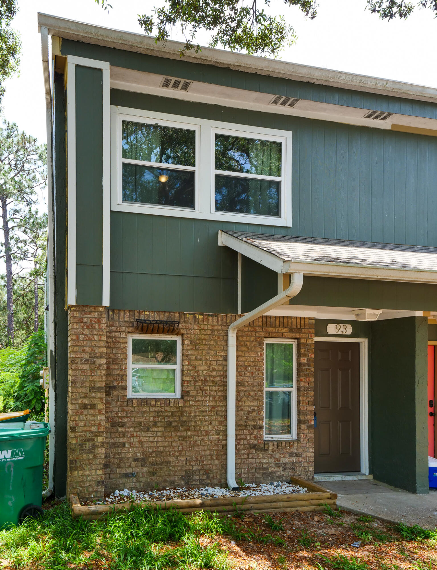 PORT DIXIE - Residential