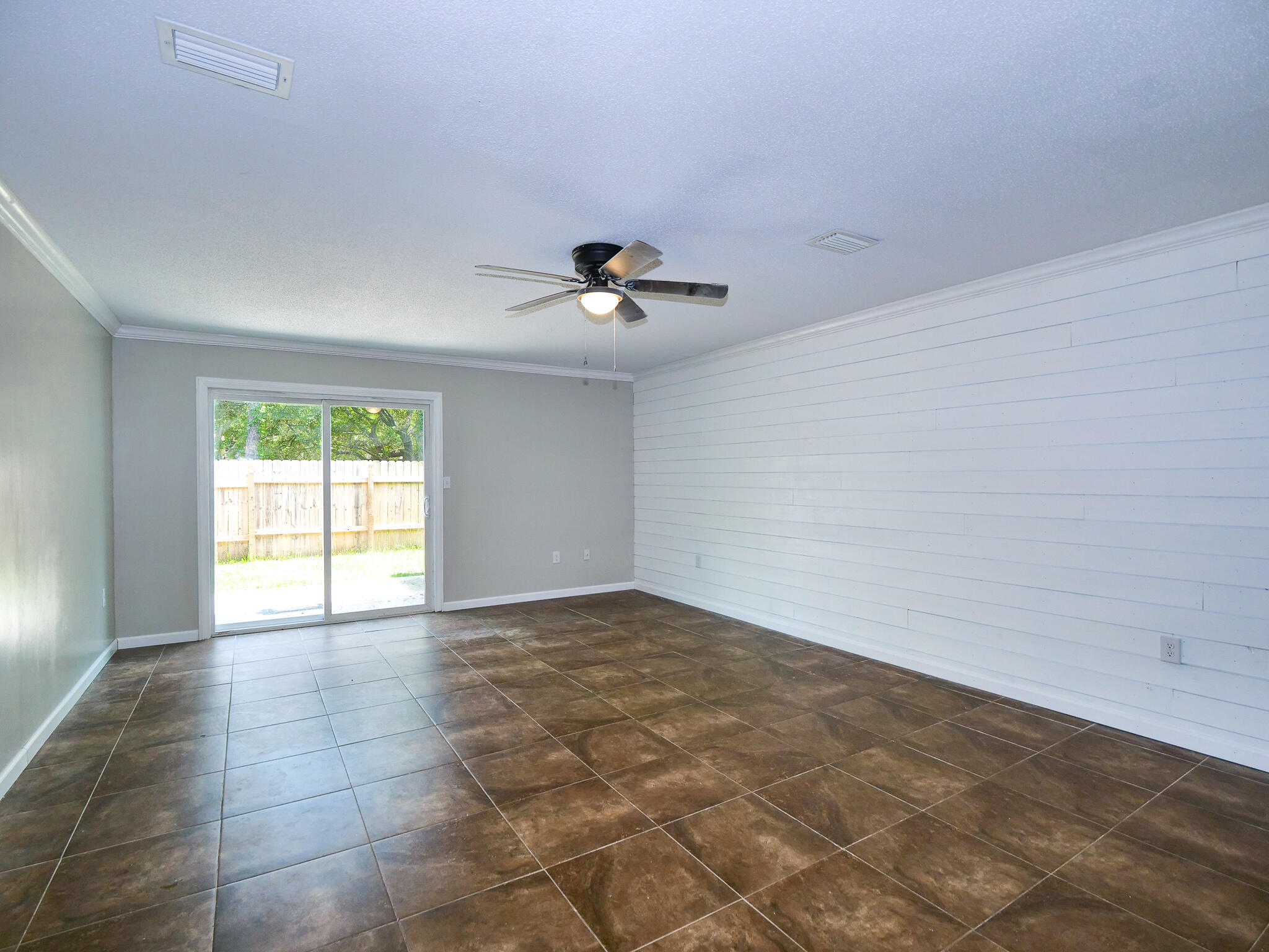 PORT DIXIE - Residential