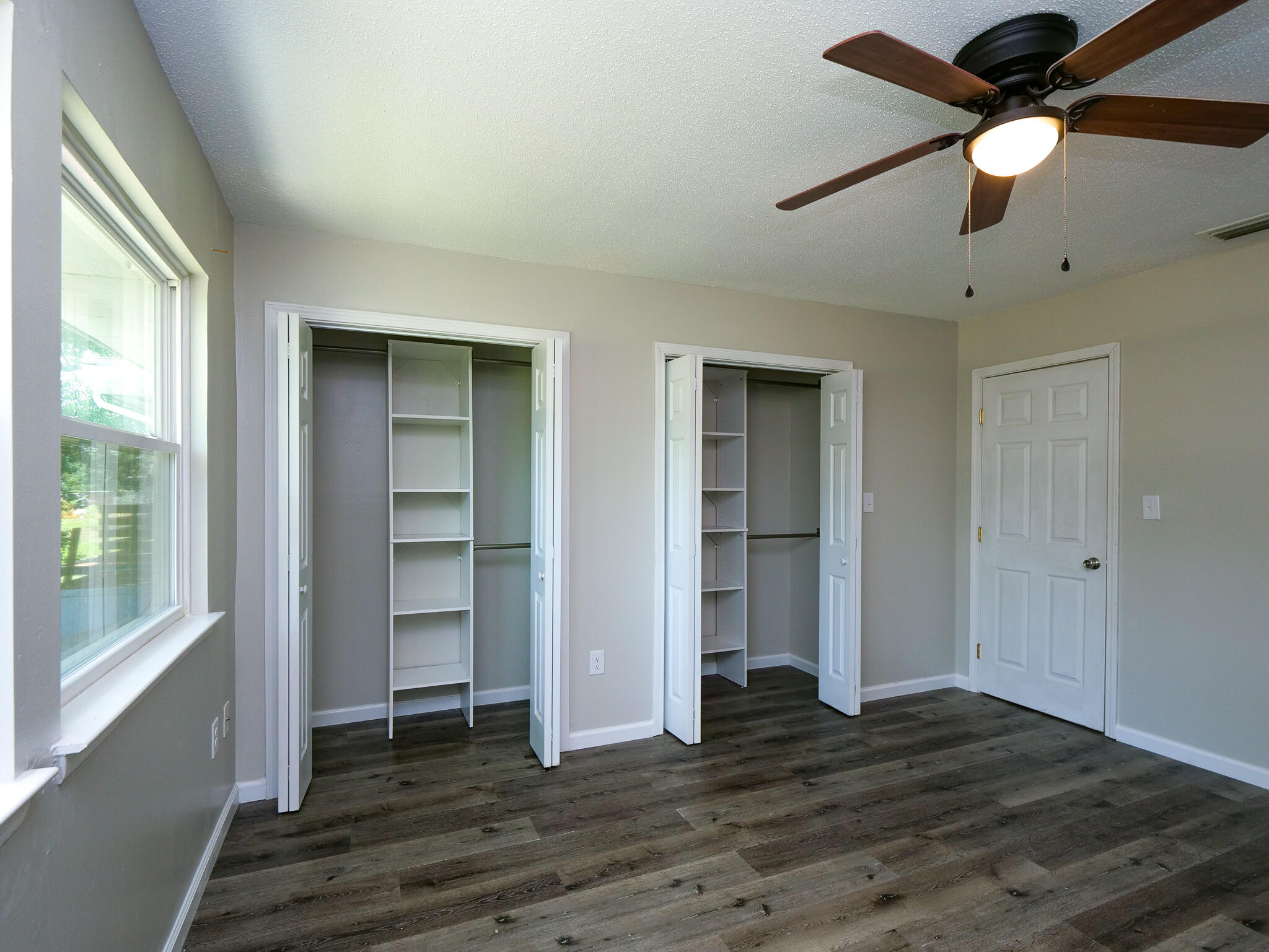 PORT DIXIE - Residential