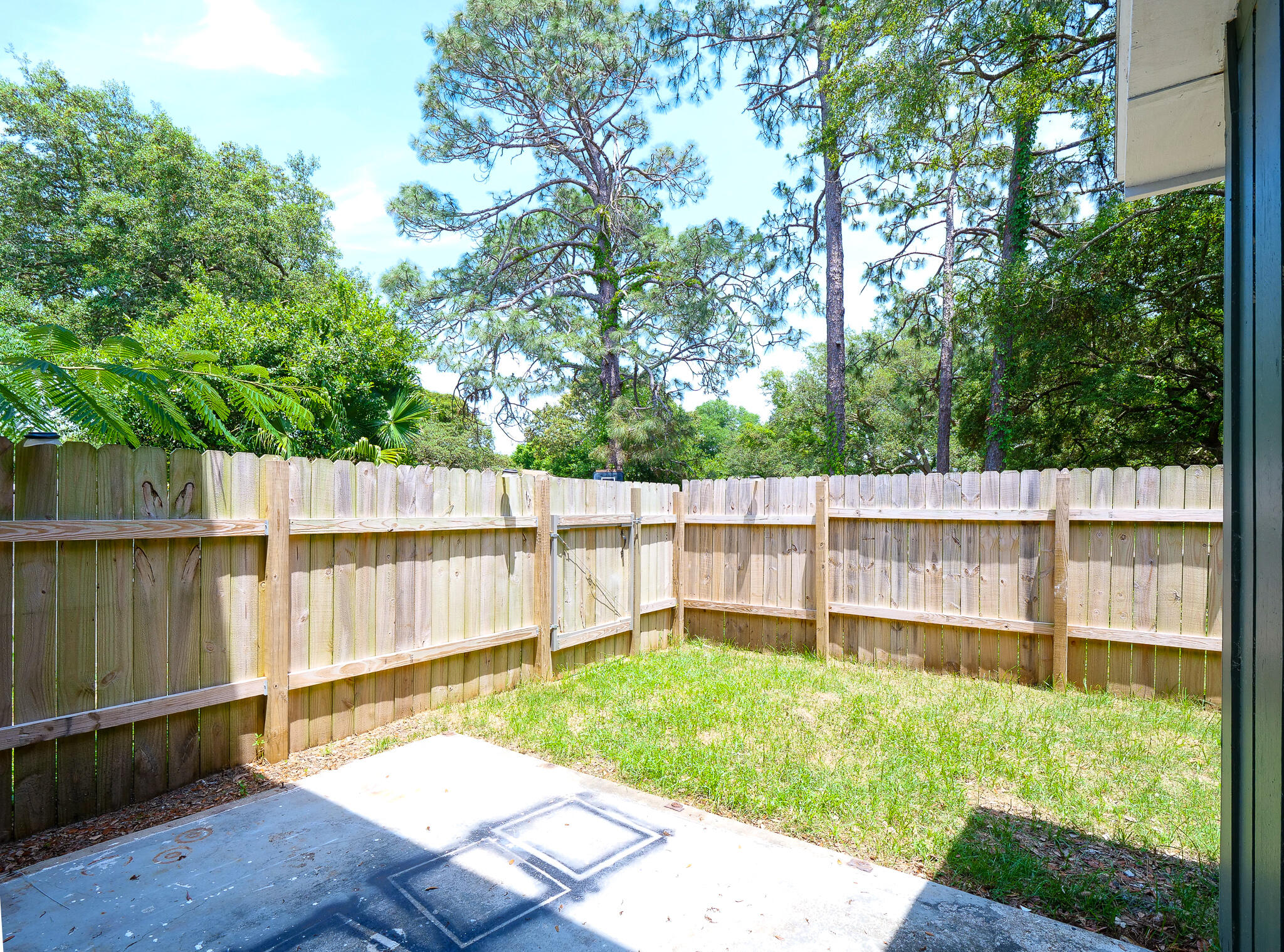 PORT DIXIE - Residential