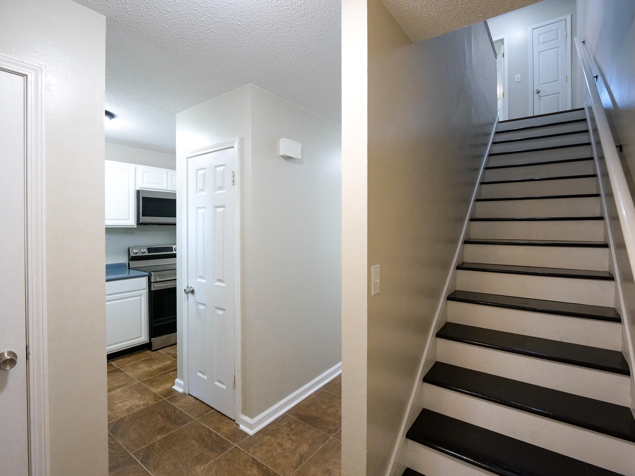 PORT DIXIE - Residential