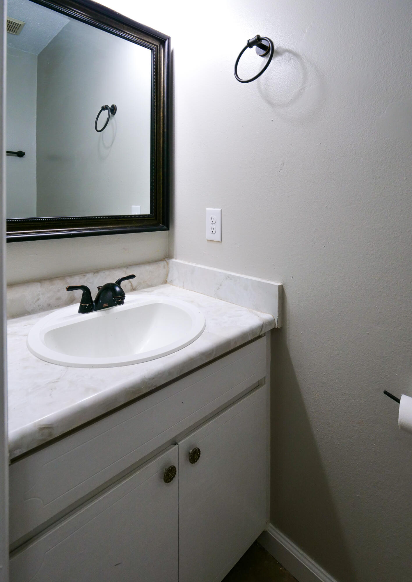 PORT DIXIE - Residential