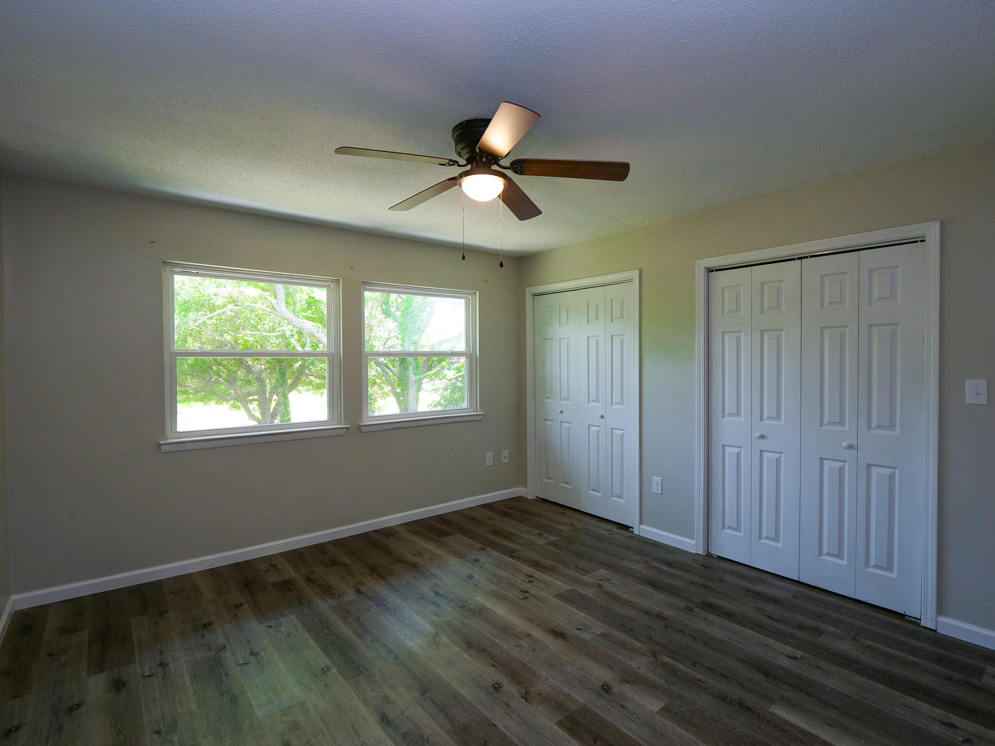 PORT DIXIE - Residential