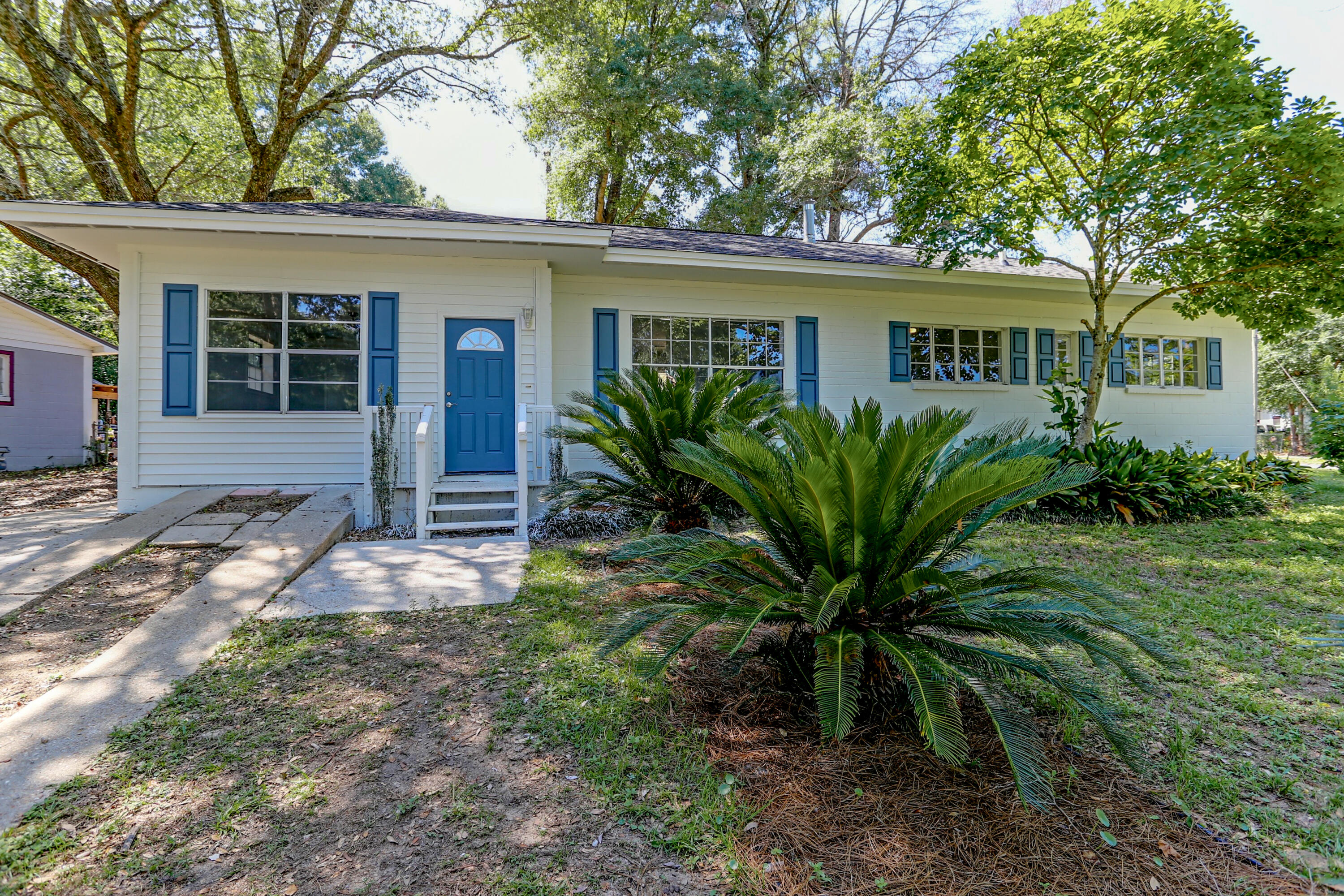 S/D Lot 15 Blk D - Residential