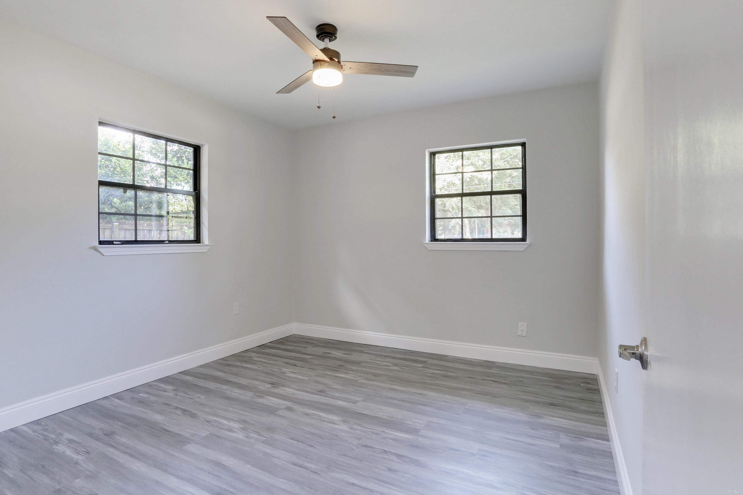 S/D Lot 15 Blk D - Residential