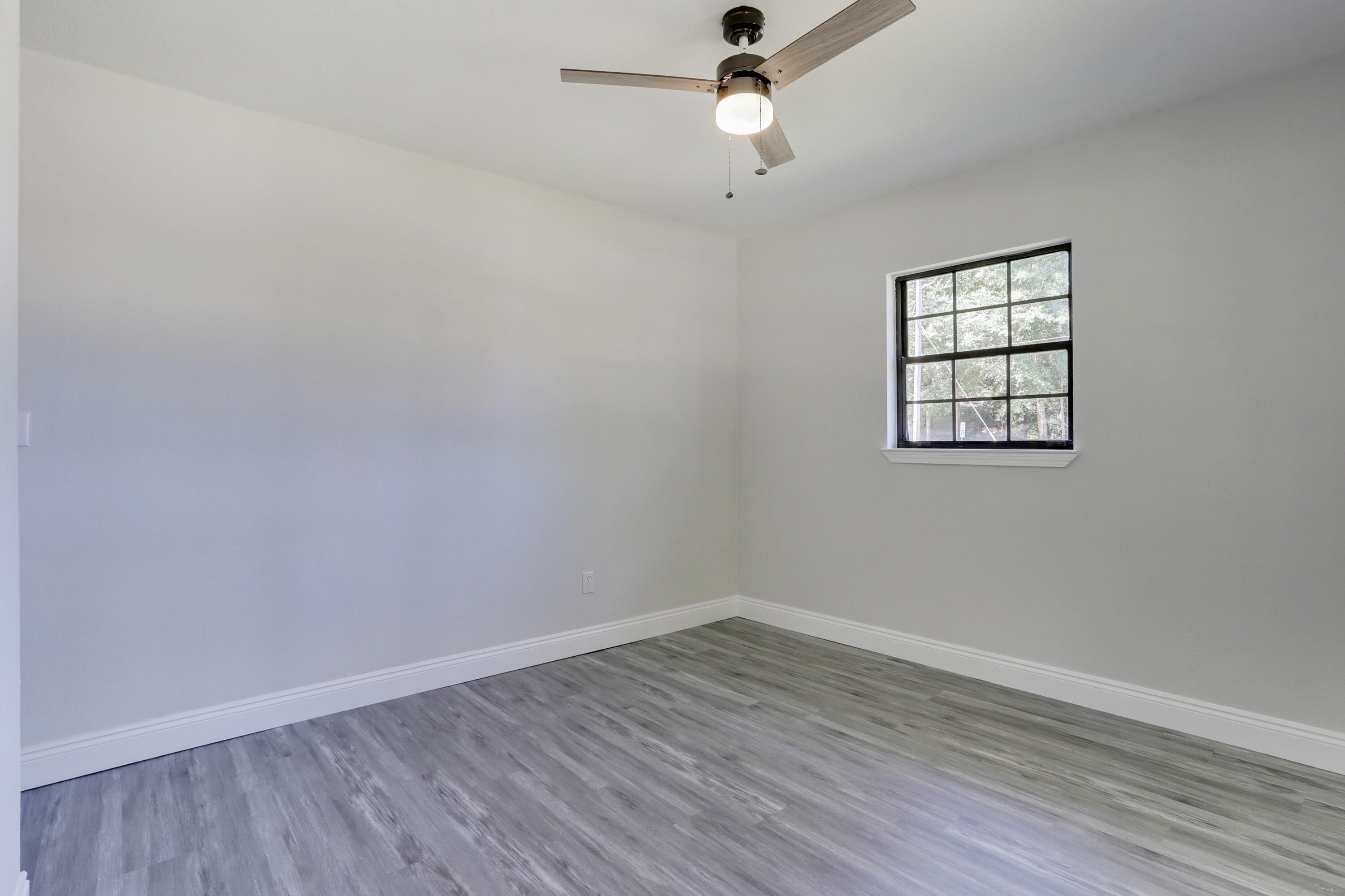 S/D Lot 15 Blk D - Residential