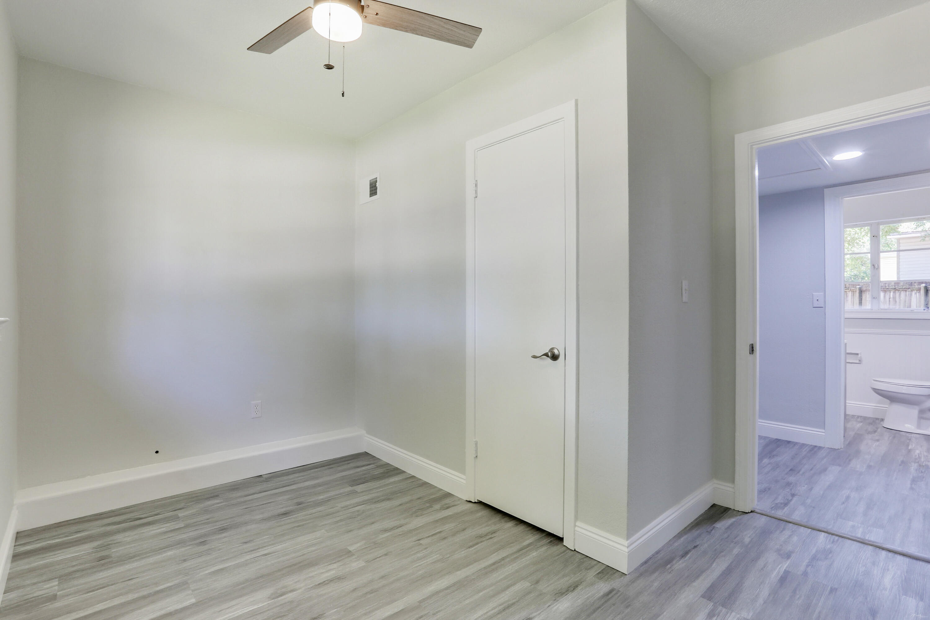 S/D Lot 15 Blk D - Residential