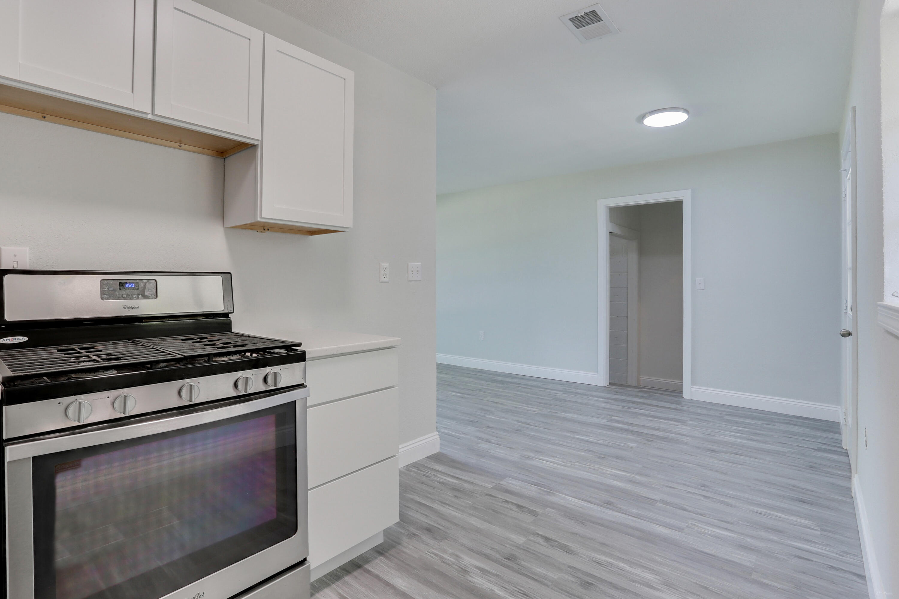 S/D Lot 15 Blk D - Residential