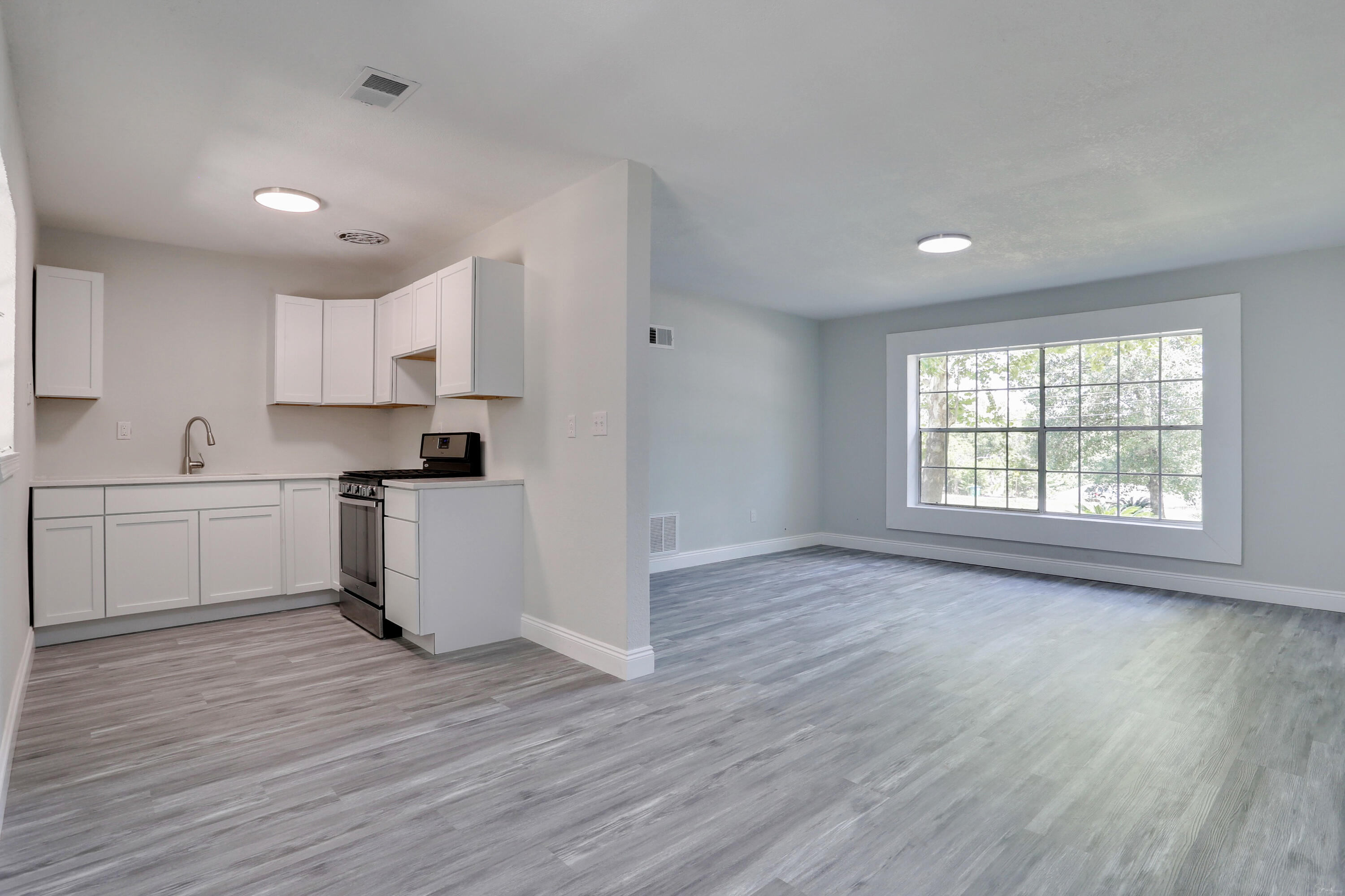 S/D Lot 15 Blk D - Residential