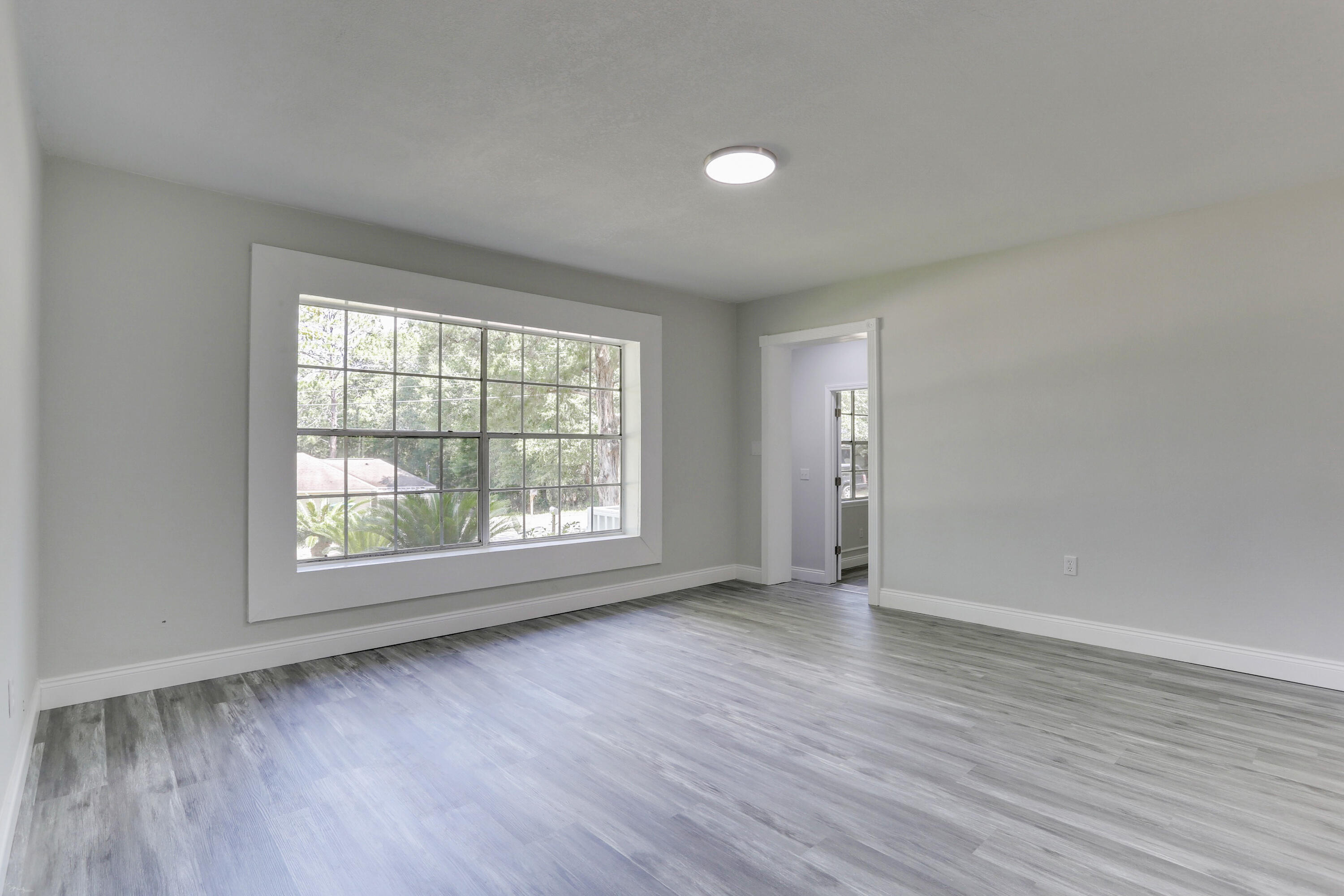 S/D Lot 15 Blk D - Residential