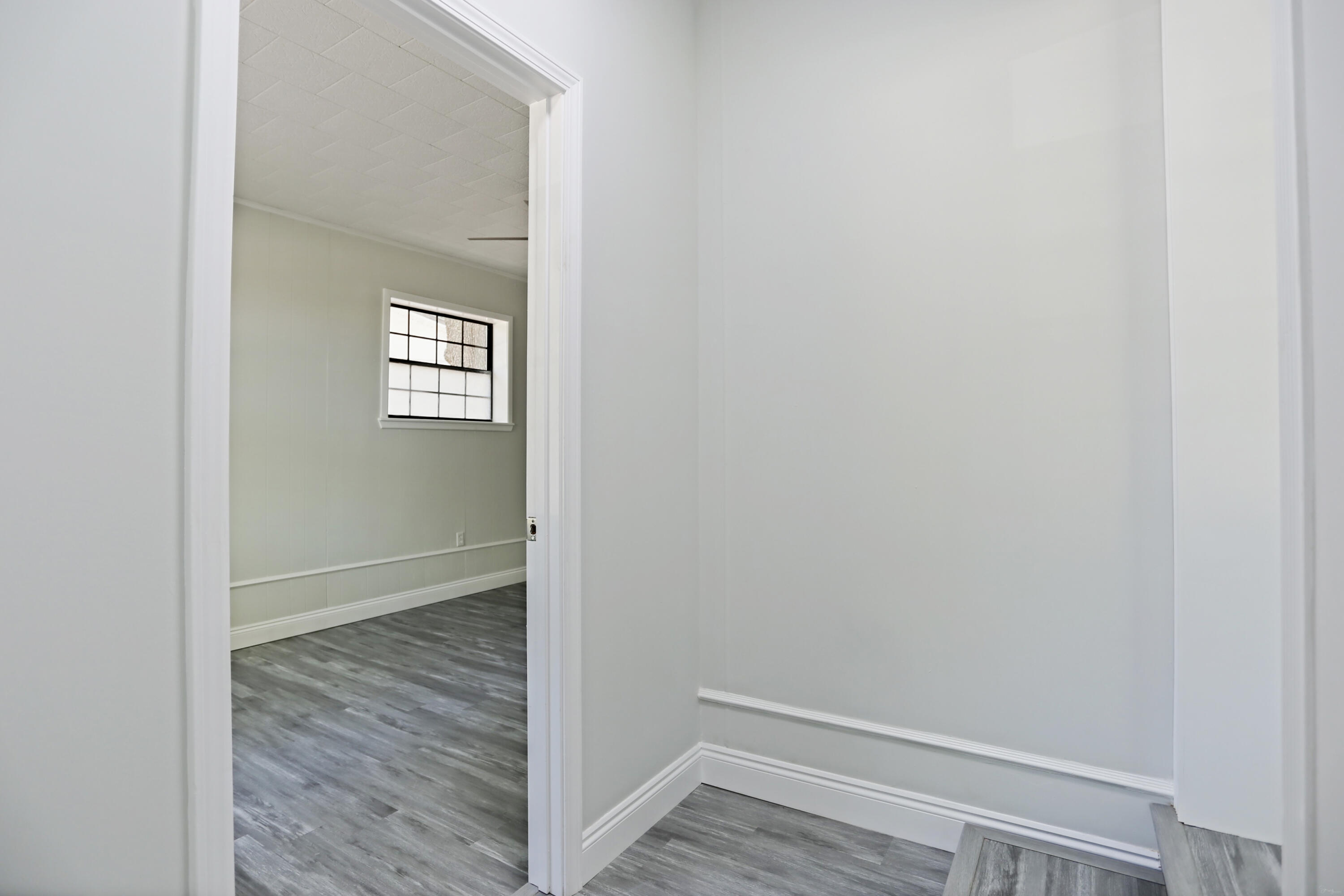 S/D Lot 15 Blk D - Residential