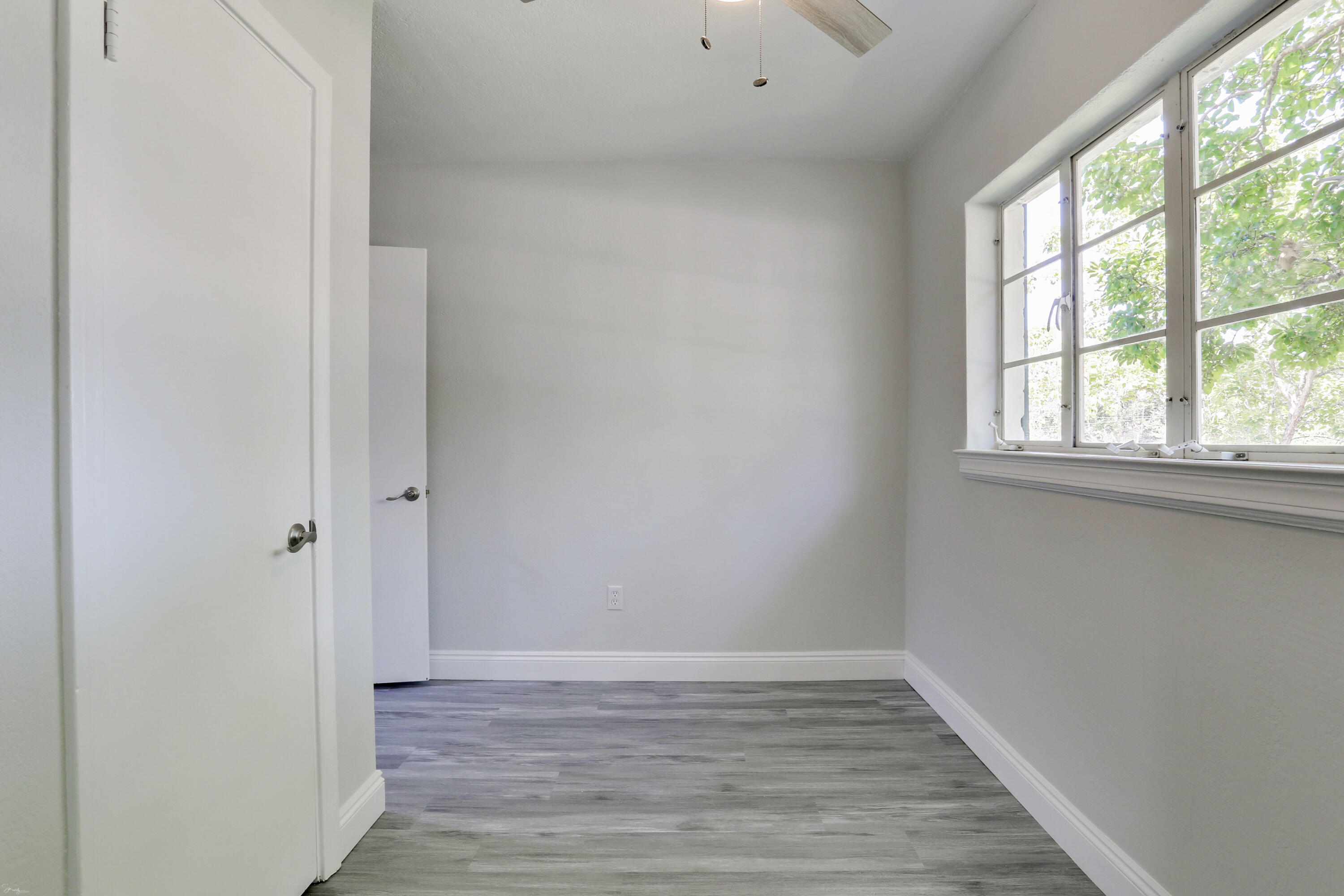 S/D Lot 15 Blk D - Residential