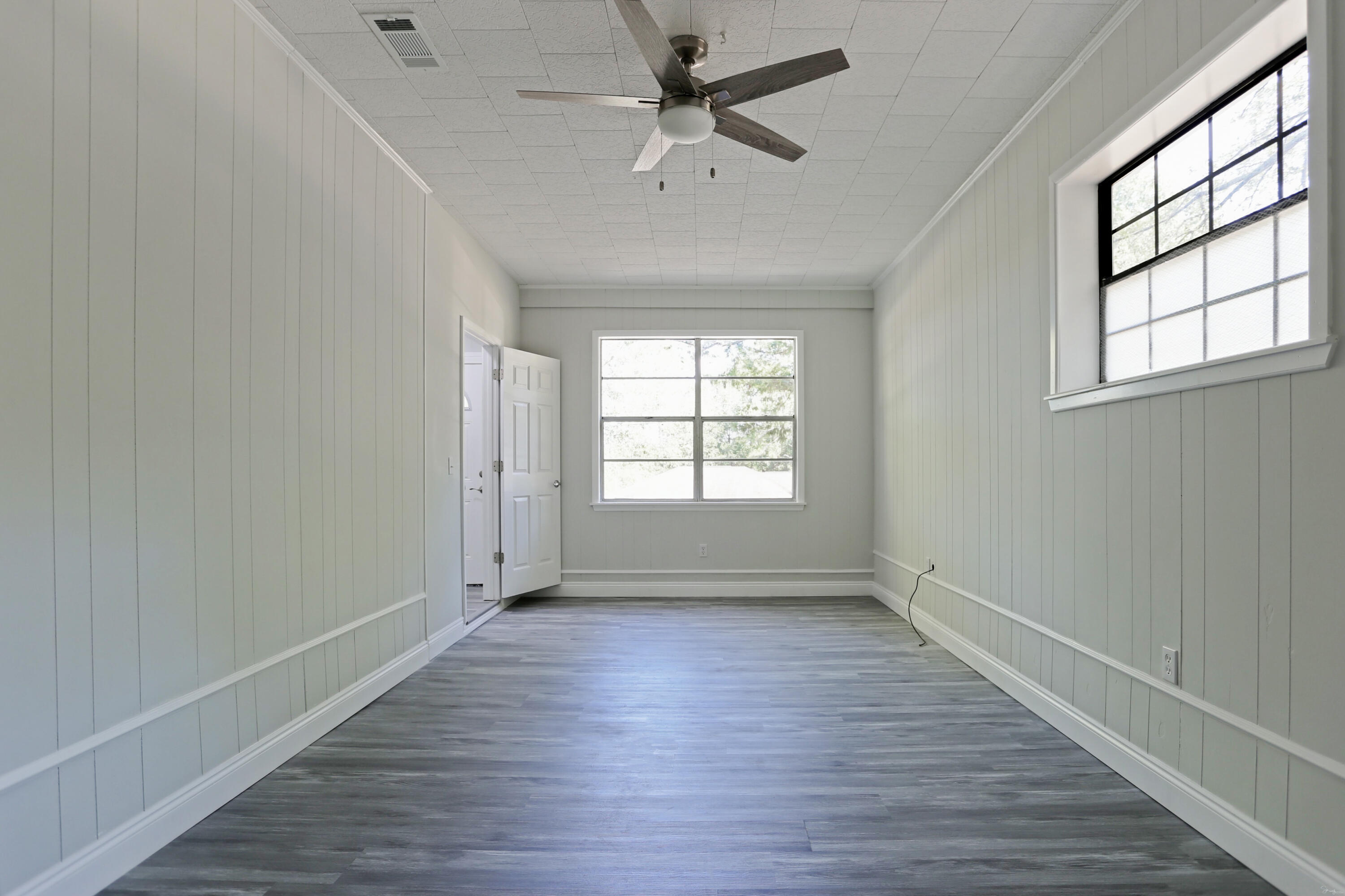 S/D Lot 15 Blk D - Residential