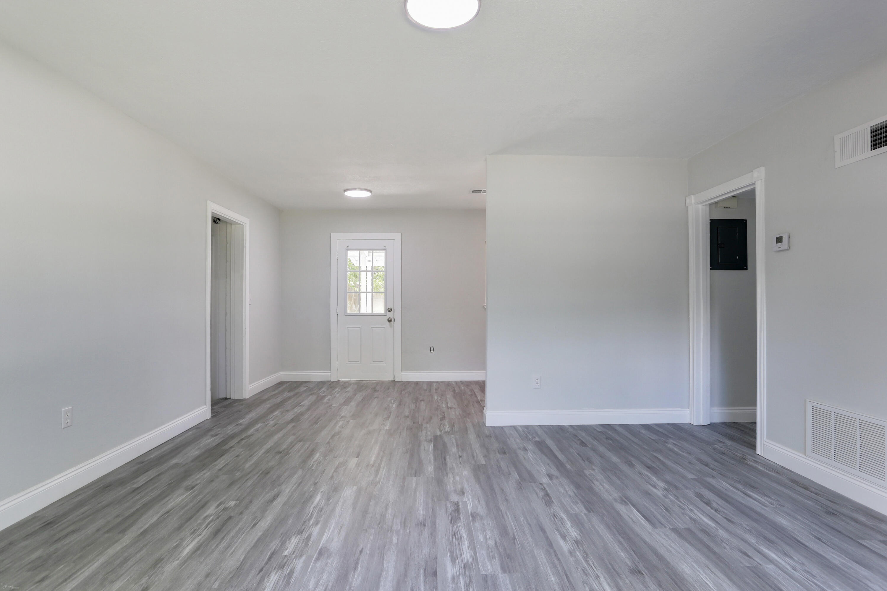 S/D Lot 15 Blk D - Residential