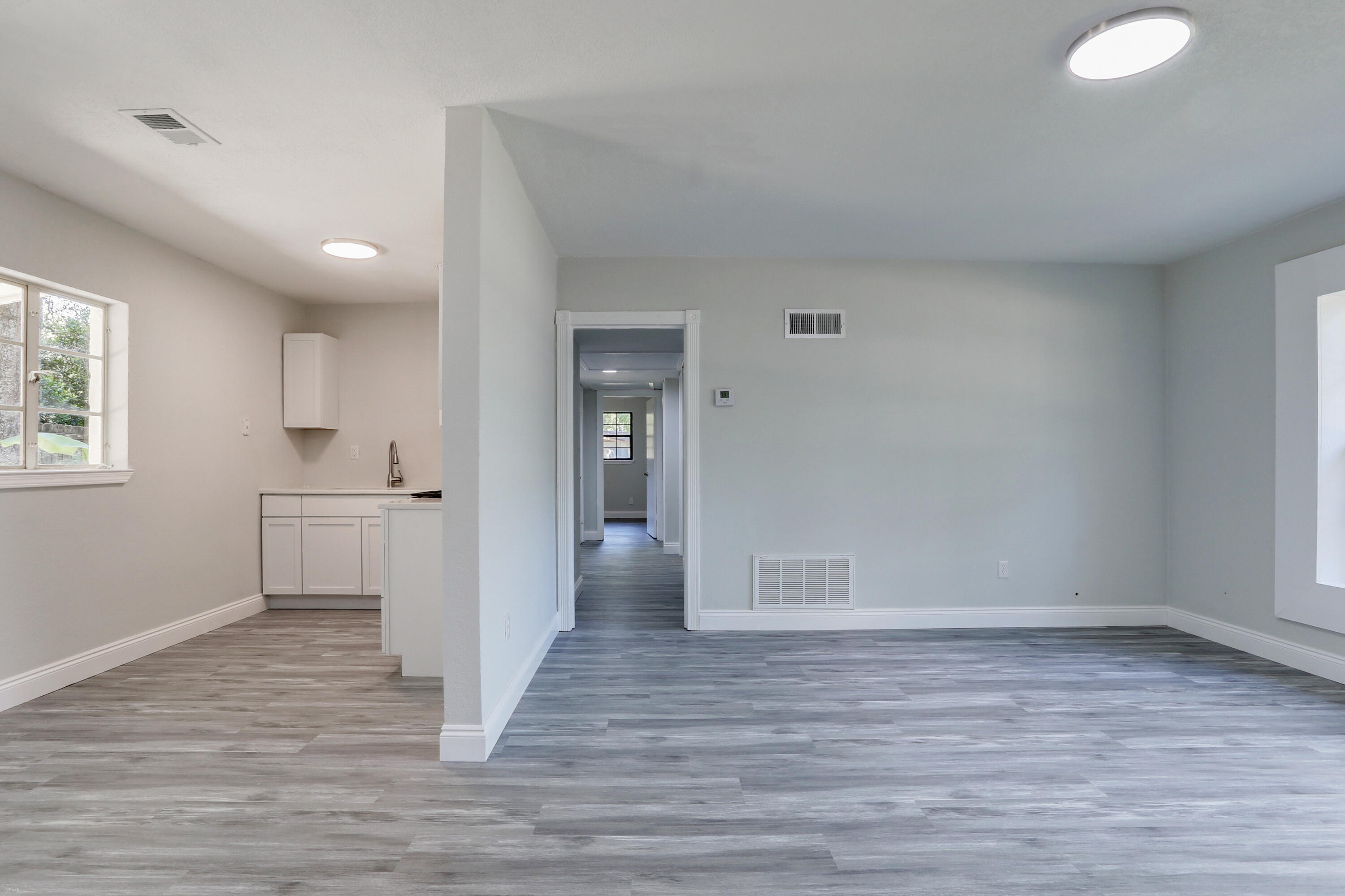 S/D Lot 15 Blk D - Residential