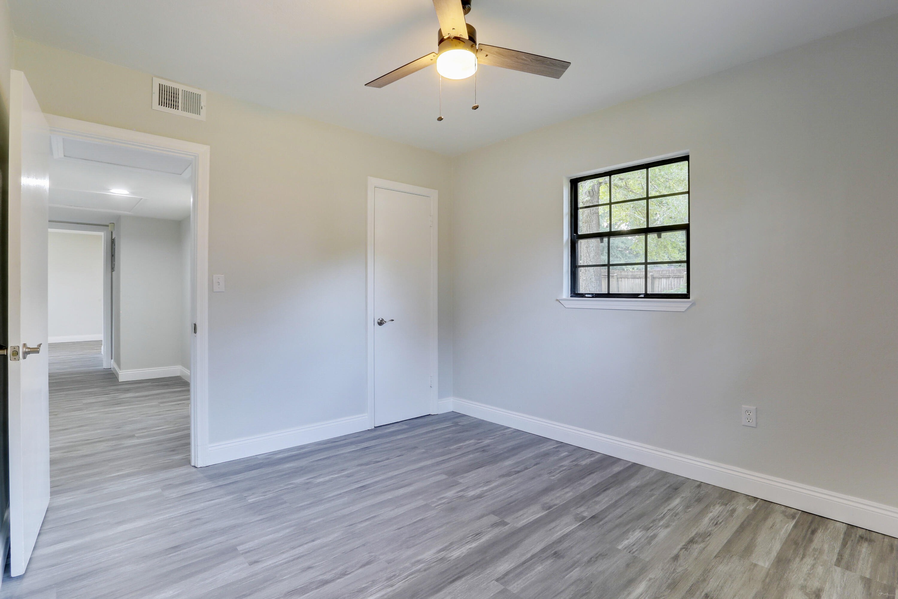 S/D Lot 15 Blk D - Residential