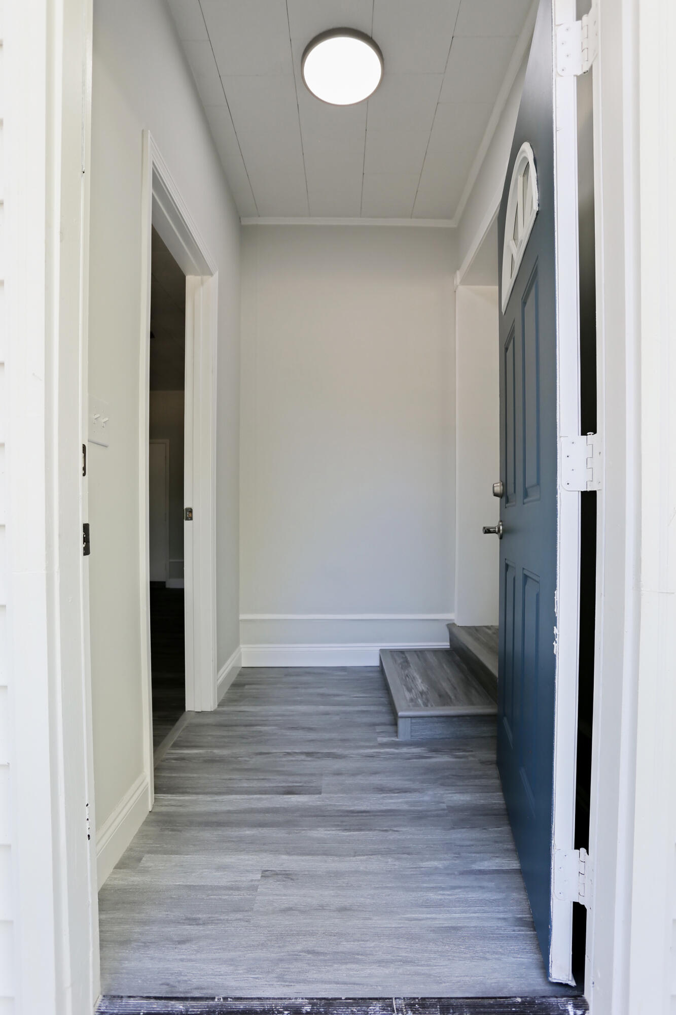 S/D Lot 15 Blk D - Residential