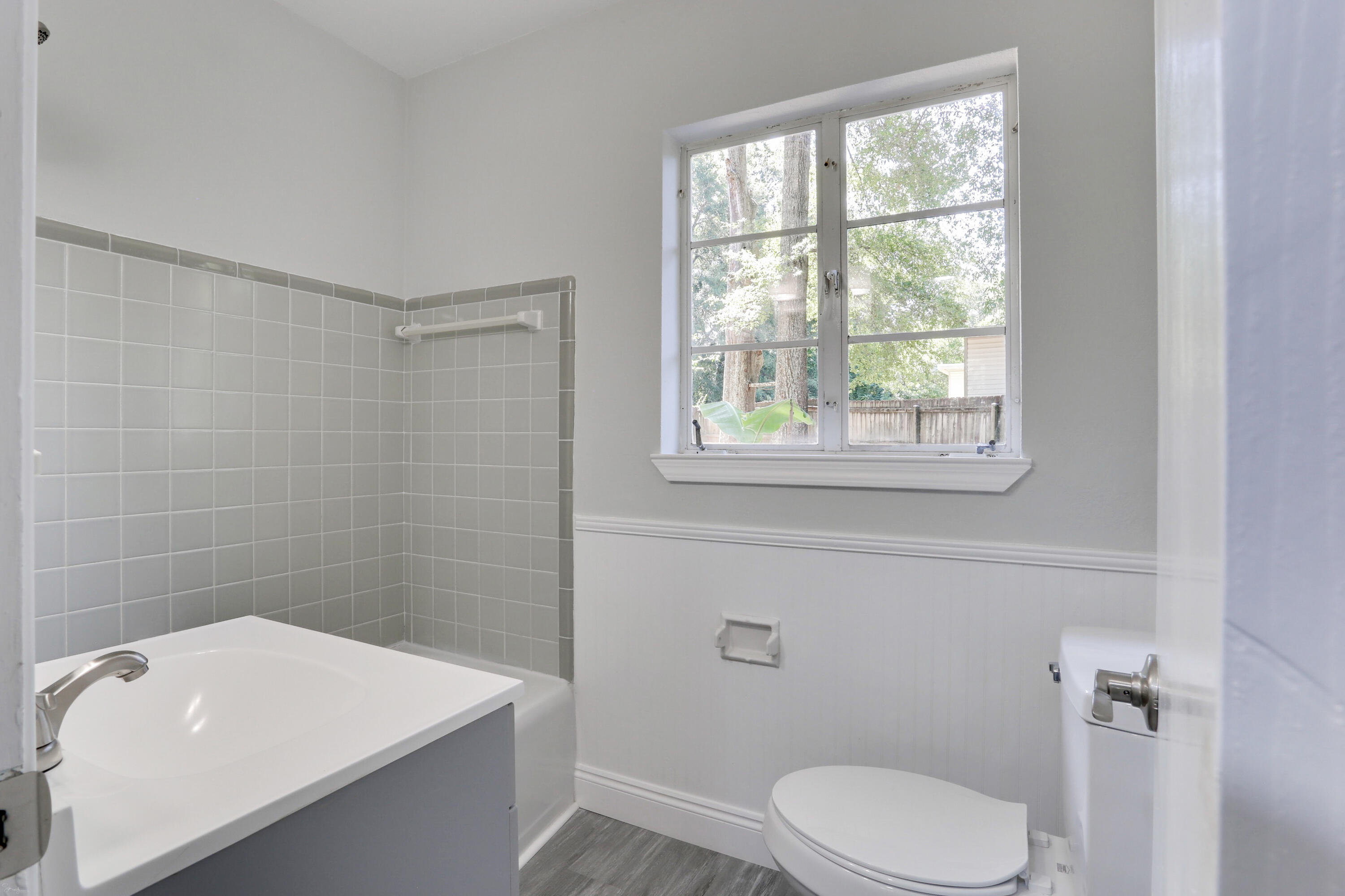 S/D Lot 15 Blk D - Residential