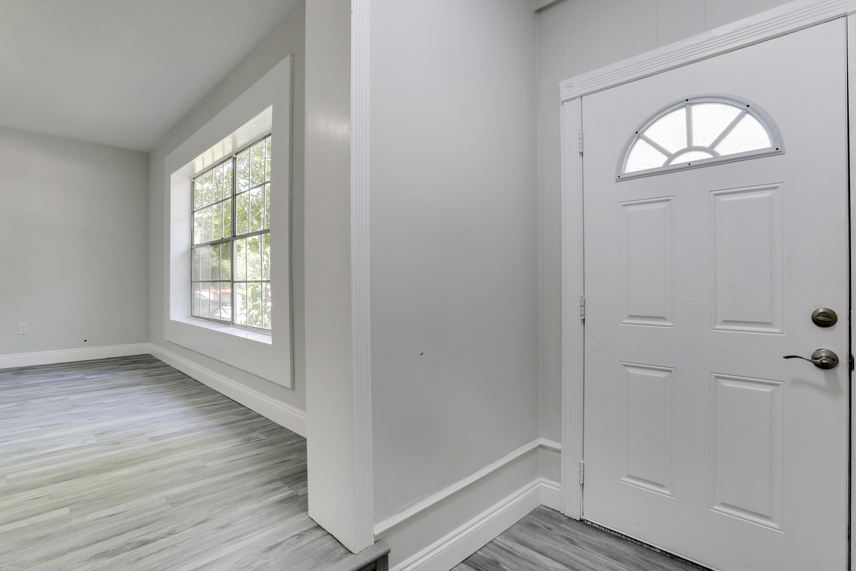 S/D Lot 15 Blk D - Residential