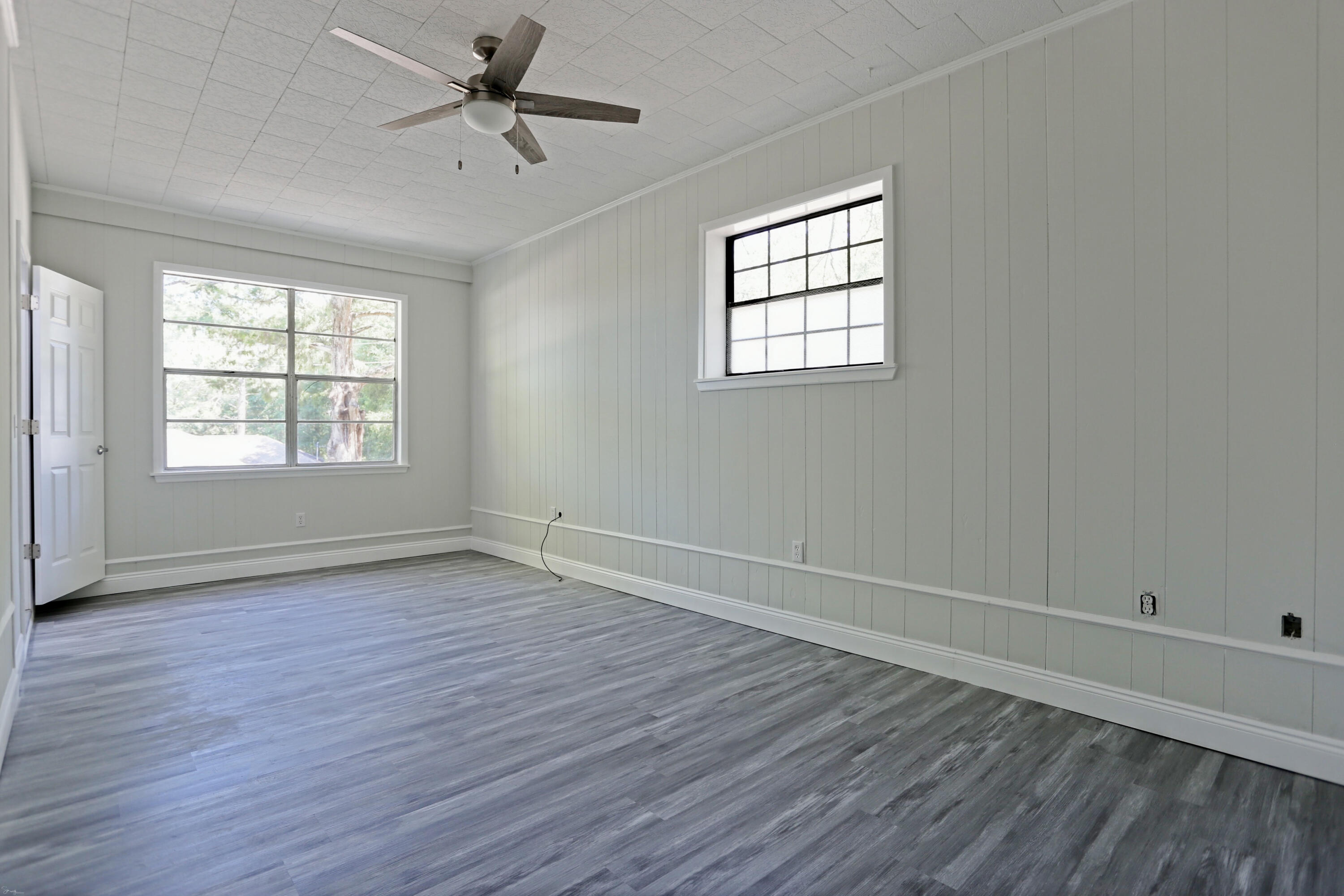 S/D Lot 15 Blk D - Residential