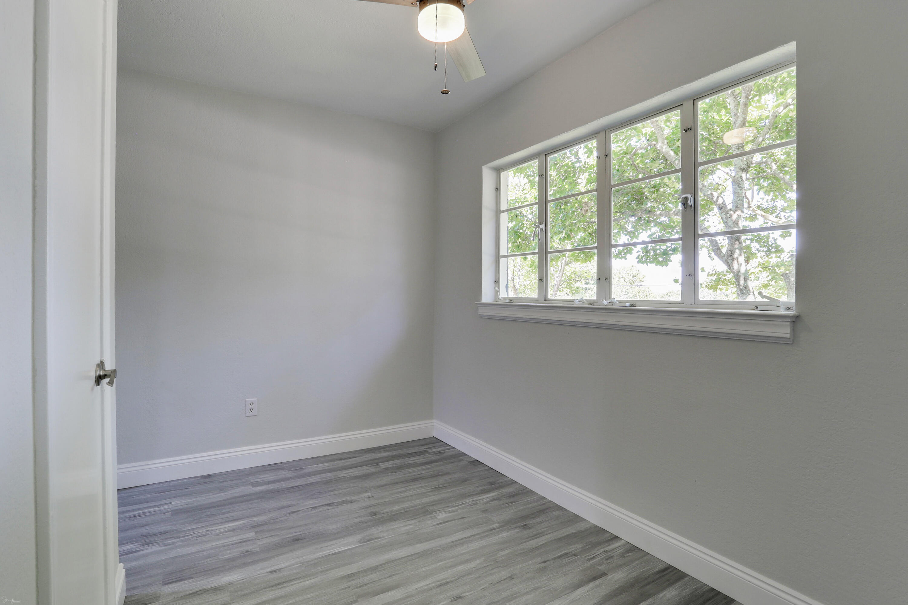 S/D Lot 15 Blk D - Residential