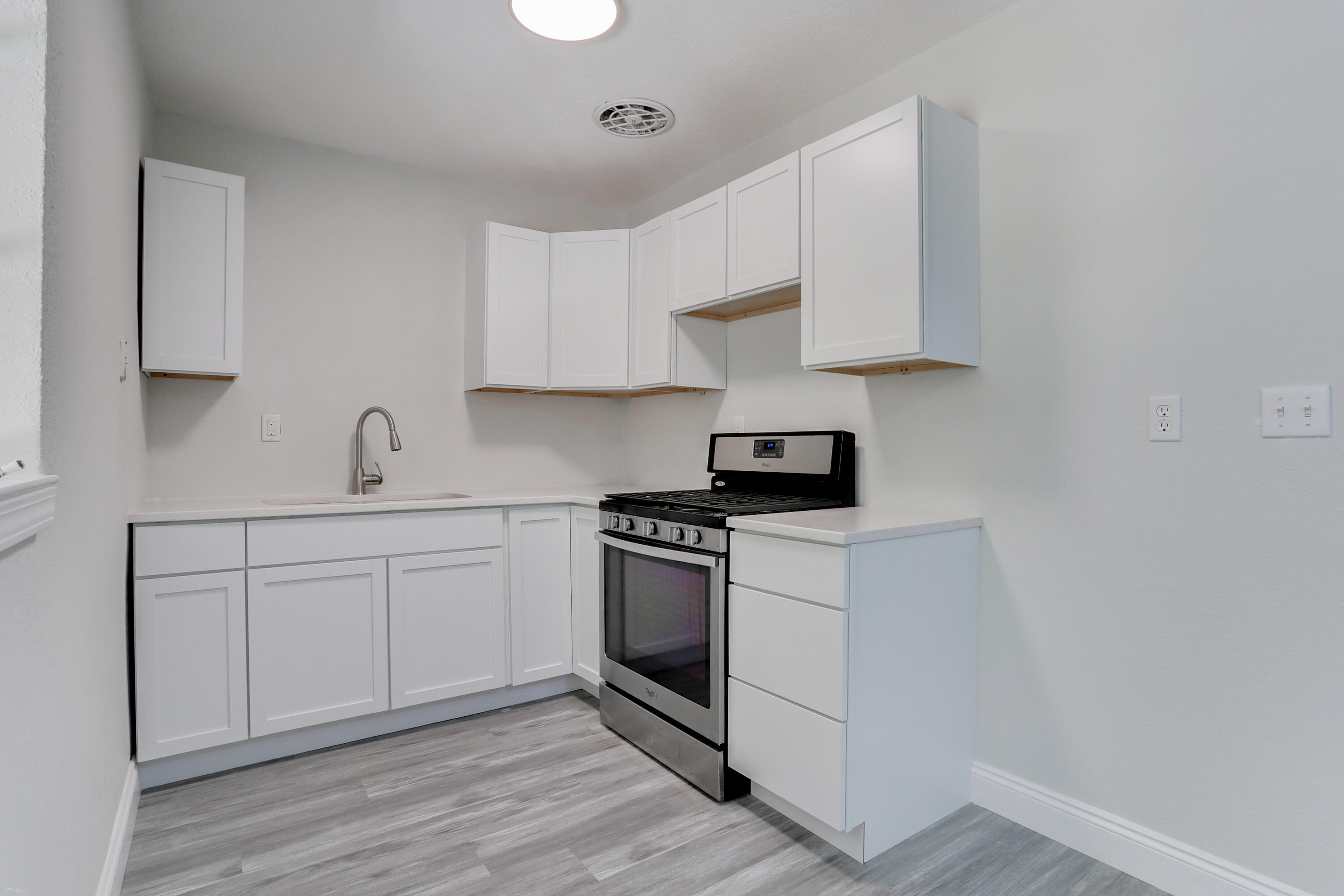 S/D Lot 15 Blk D - Residential