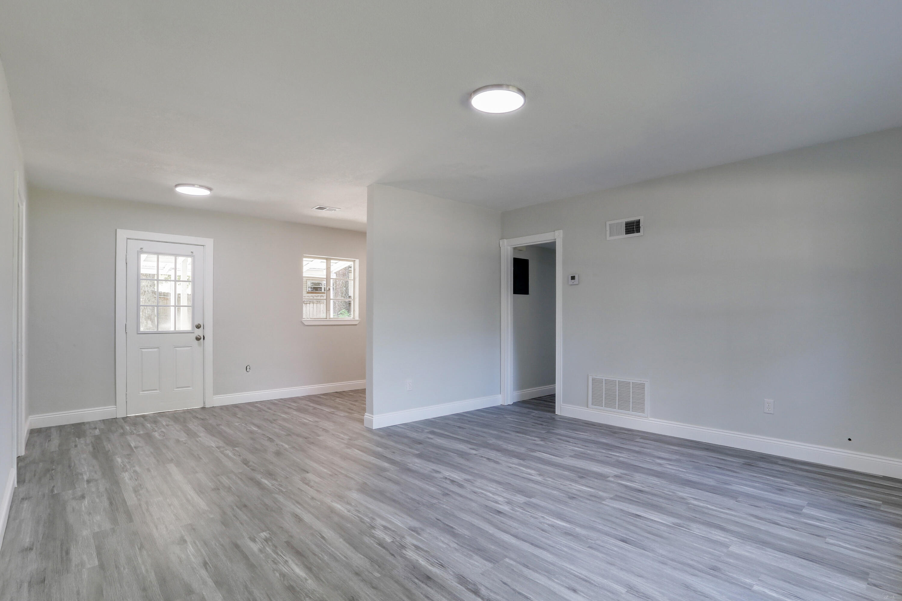 S/D Lot 15 Blk D - Residential