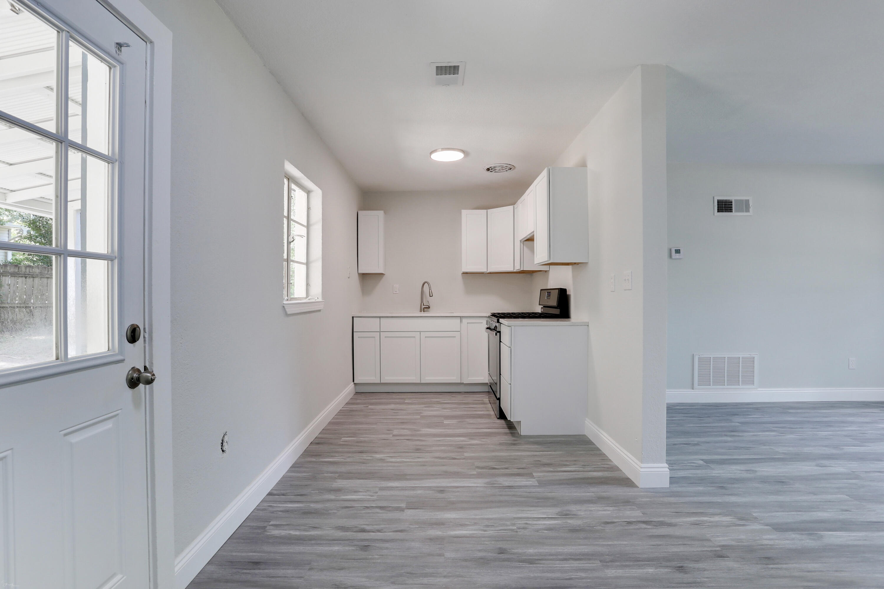 S/D Lot 15 Blk D - Residential