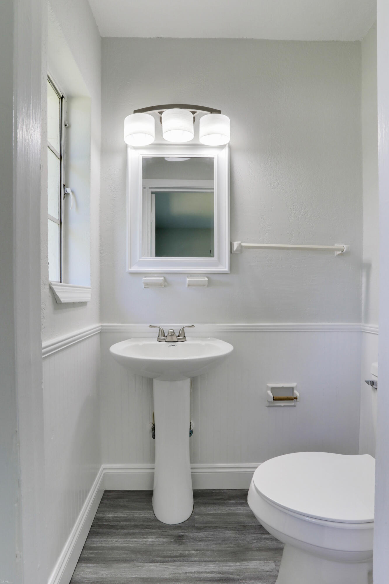 S/D Lot 15 Blk D - Residential