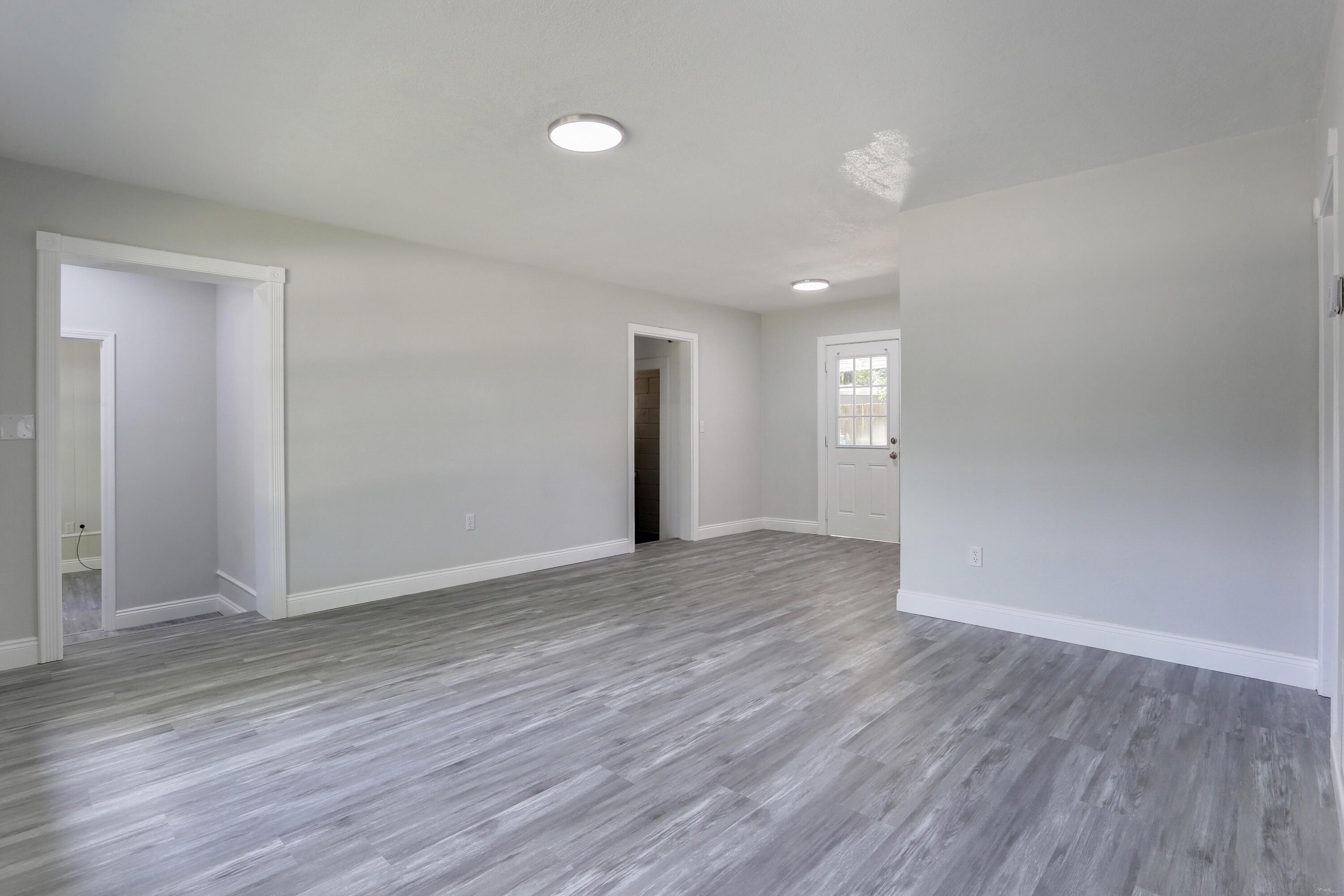 S/D Lot 15 Blk D - Residential