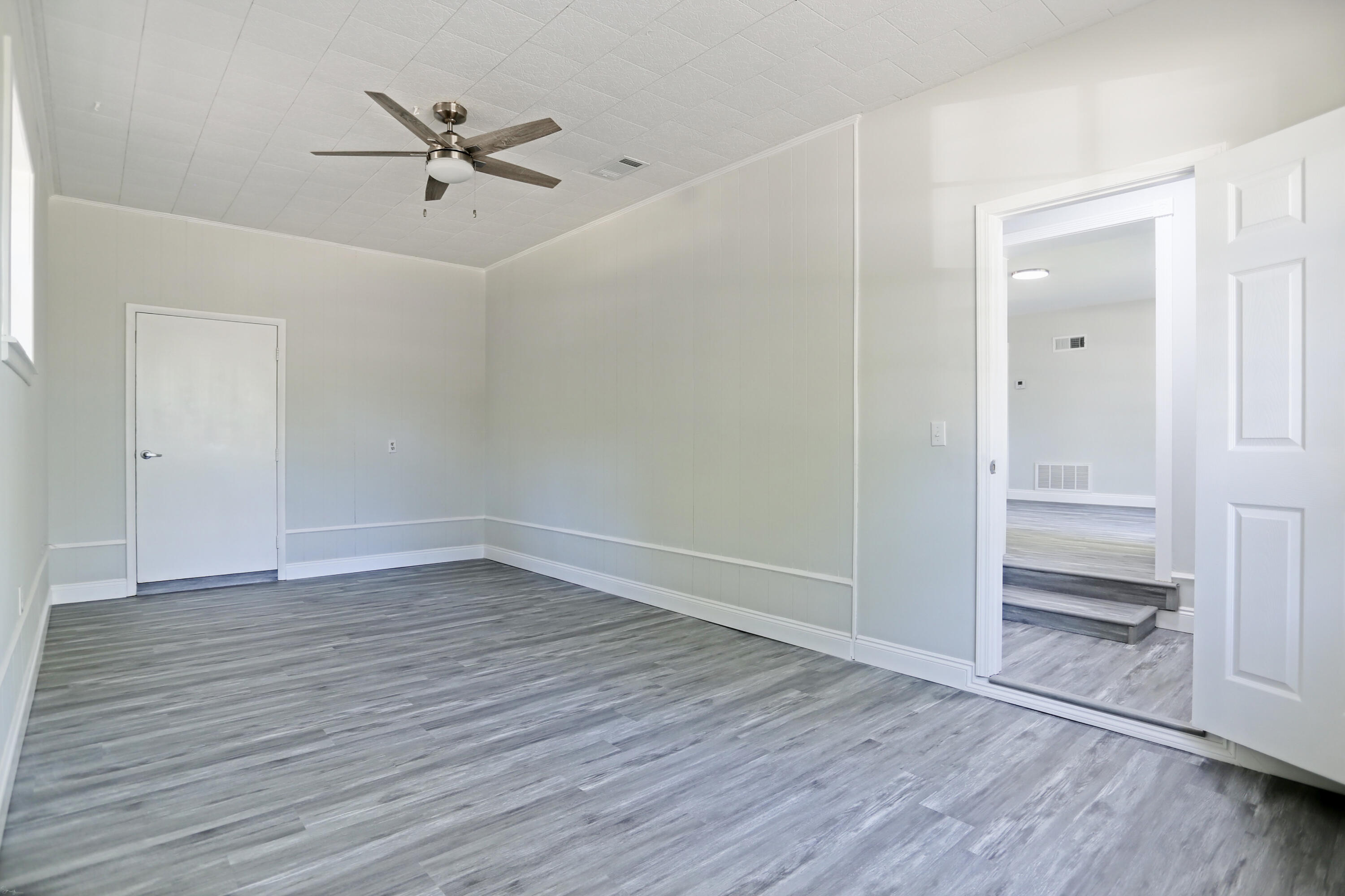 S/D Lot 15 Blk D - Residential