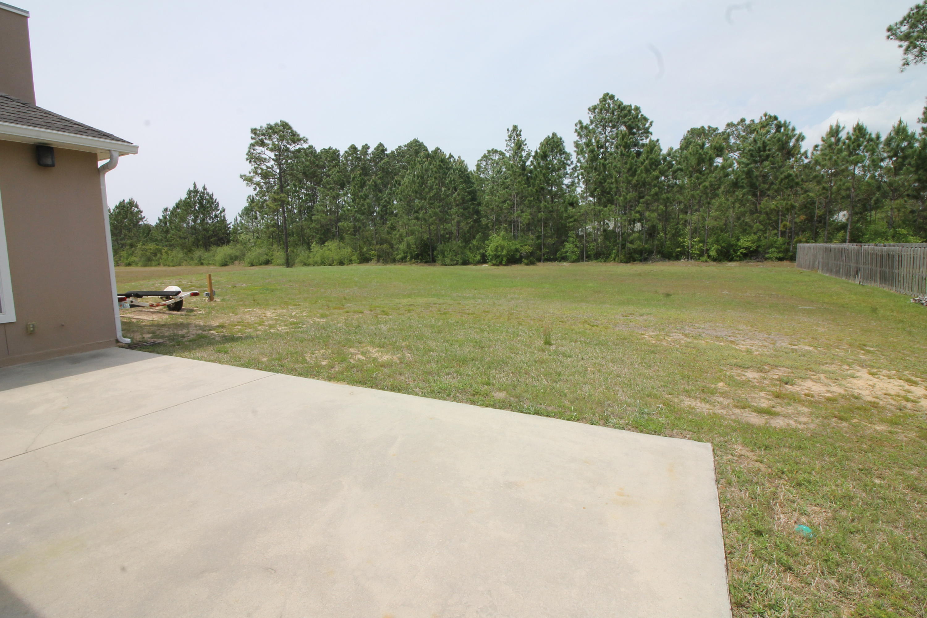 Kirkland Manor - Residential