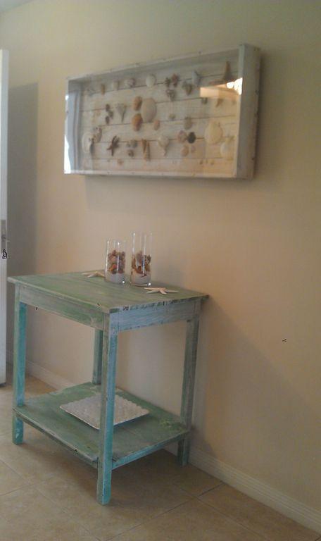 DESTIN WEST GULFSIDE VILLAS - Residential