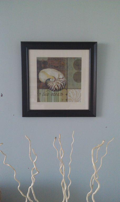 DESTIN WEST GULFSIDE VILLAS - Residential