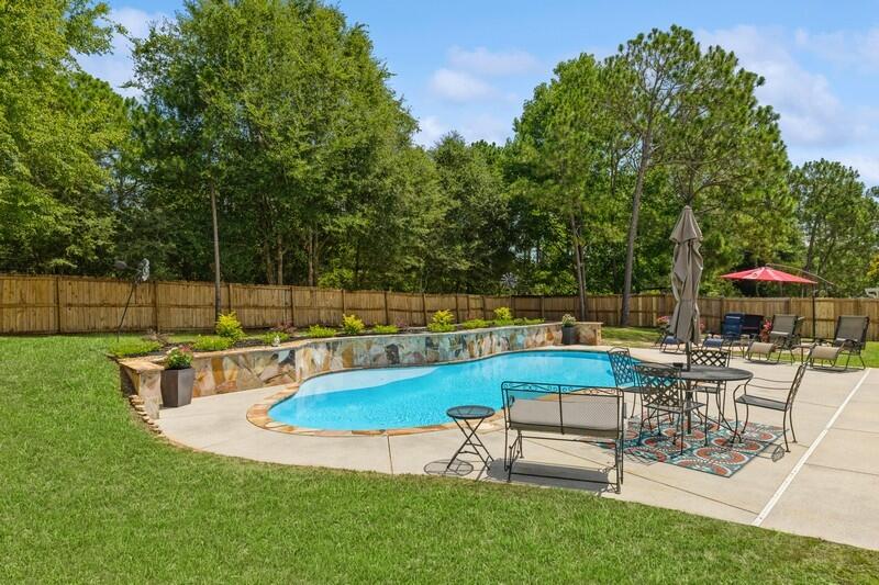 COUNTRYVIEW ESTATES 4TH ADDN PH 6 - Residential