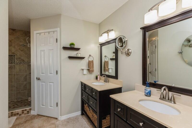 COUNTRYVIEW ESTATES 4TH ADDN PH 6 - Residential