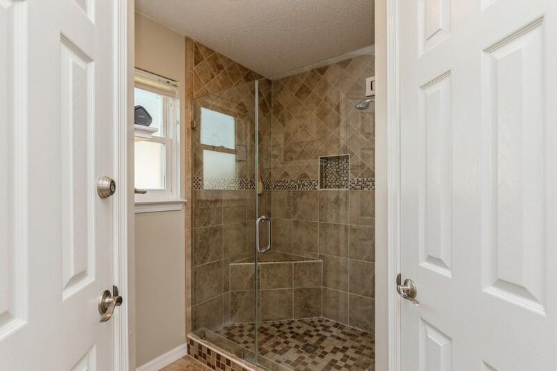 COUNTRYVIEW ESTATES 4TH ADDN PH 6 - Residential