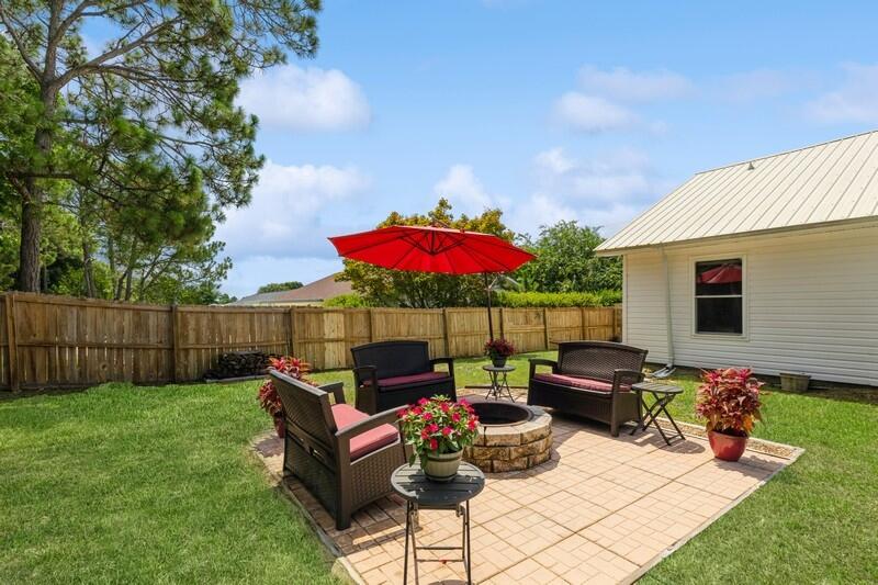 COUNTRYVIEW ESTATES 4TH ADDN PH 6 - Residential