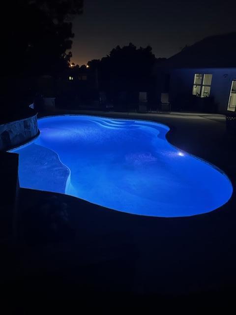 COUNTRYVIEW ESTATES 4TH ADDN PH 6 - Residential