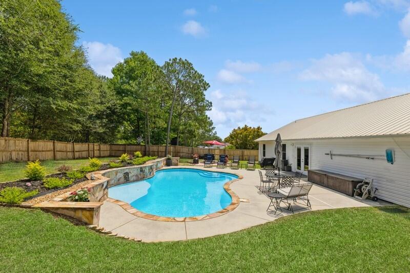 COUNTRYVIEW ESTATES 4TH ADDN PH 6 - Residential