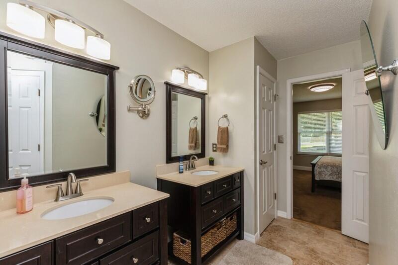 COUNTRYVIEW ESTATES 4TH ADDN PH 6 - Residential